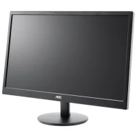 Монитор AOC E2270SWN фото 2